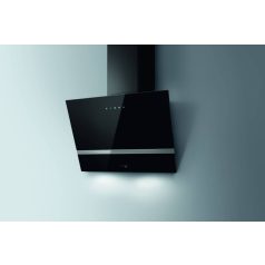 Turboair - Páraelszívó KITTY BL/A/60