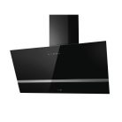 Turboair - Páraelszívó KITTY BL/A/90