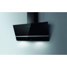 Turboair - Páraelszívó KITTY BL/A/90