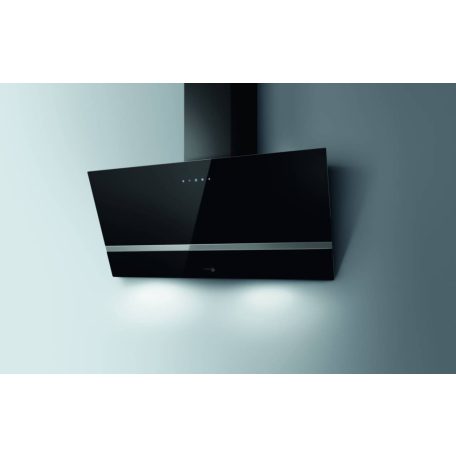 Turboair - Páraelszívó KITTY BL/A/90