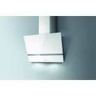 Turboair - Páraelszívó KITTY WH/A/60