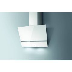 Turboair - Páraelszívó KITTY WH/A/60