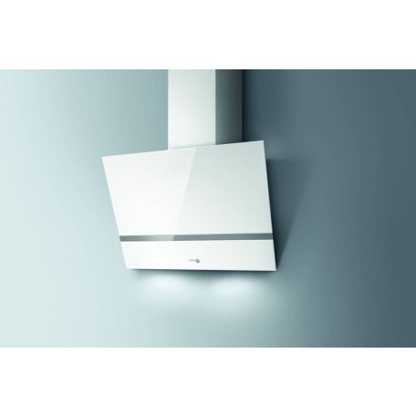 Turboair - Páraelszívó KITTY WH/A/60