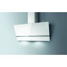 Turboair - Páraelszívó KITTY WH/A/90