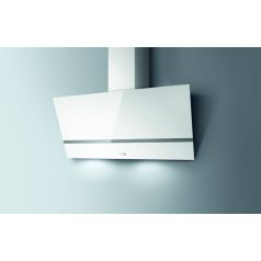 Turboair - Páraelszívó KITTY WH/A/90