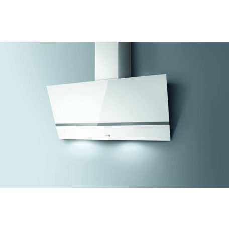 Turboair - Páraelszívó KITTY WH/A/90