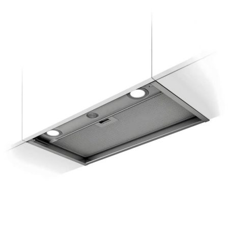 Elica - Páraelszívó BOXIN LX/IX/A/60 + Kenyérpirító 1T20