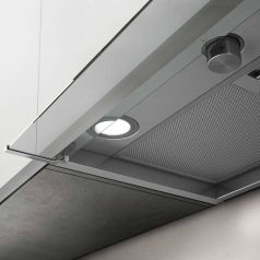   Elica - Páraelszívó BOXIN LX/IX/A/120 + Kenyérpirító 1T20