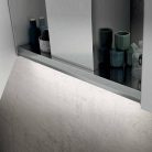 Elica - Páraelszívó BOXIN LX/IX/A/120 + Kenyérpirító 1T20