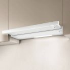 Elica - Páraelszívó ELITE 14 LUX GRVTWH/A/90