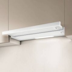 Elica - Páraelszívó ELITE 14 LUX GRVTWH/A/90