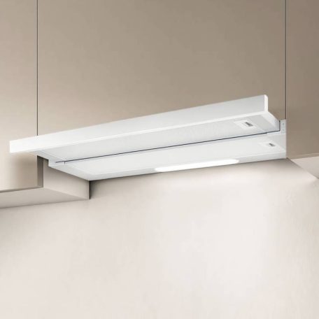 Elica - Páraelszívó ELITE 14 LUX GRVTWH/A/90