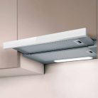 Elica - Páraelszívó ELITE 14 LUX GRVTWH/A/60