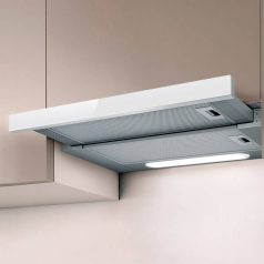 Elica - Páraelszívó ELITE 14 LUX GRVTWH/A/60