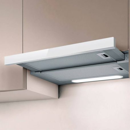Elica - Páraelszívó ELITE 14 LUX GRVTWH/A/60