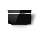 Elica - Páraelszívó MAJESTIC @ BL/A/90 PRF0116967B