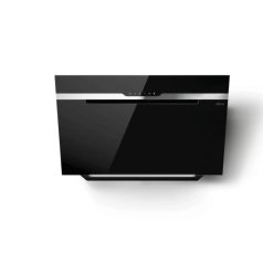 Elica - Páraelszívó MAJESTIC @ BL/A/90 PRF0116967B