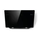 Elica - Páraelszívó L'ESSENZA BL/A/90