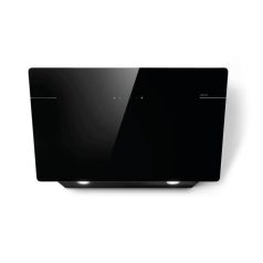 Elica - Páraelszívó L'ESSENZA BL/A/90