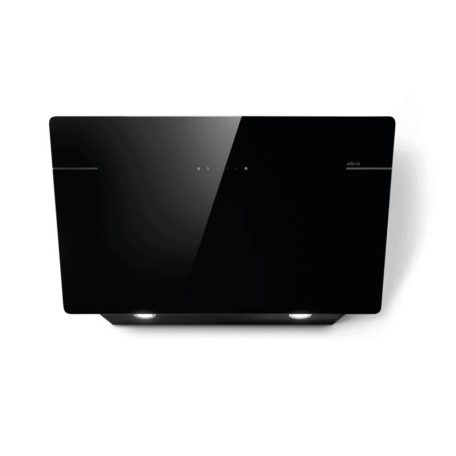 Elica - Páraelszívó L'ESSENZA BL/A/90