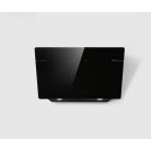 Elica - Páraelszívó L'ESSENZA BL/A/90