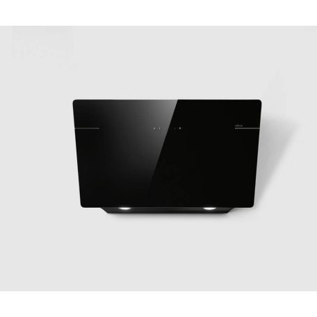 Elica - Páraelszívó L'ESSENZA BL/A/90