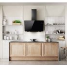 Elica - Páraelszívó L'ESSENZA BL/A/90