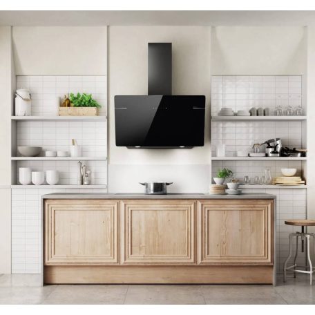 Elica - Páraelszívó L'ESSENZA BL/A/90