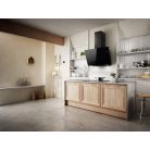 Elica - Páraelszívó L'ESSENZA BL/A/90