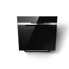 Elica - Páraelszívó MAJESTIC @ BL/A/60 PRF0117381B