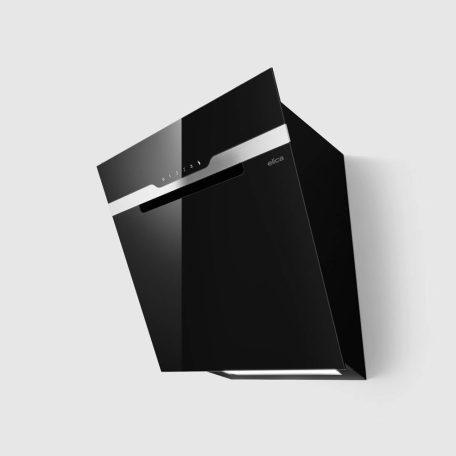 Elica - Páraelszívó MAJESTIC @ BL/A/60 PRF0117381B