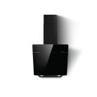 Elica - Páraelszívó L'ESSENZA BL/A/60