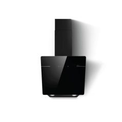 Elica - Páraelszívó L'ESSENZA BL/A/60