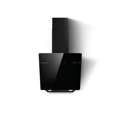 Elica - Páraelszívó L'ESSENZA BL/A/60