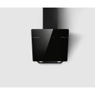 Elica - Páraelszívó L'ESSENZA BL/A/60