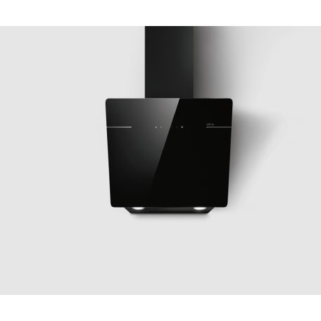 Elica - Páraelszívó L'ESSENZA BL/A/60