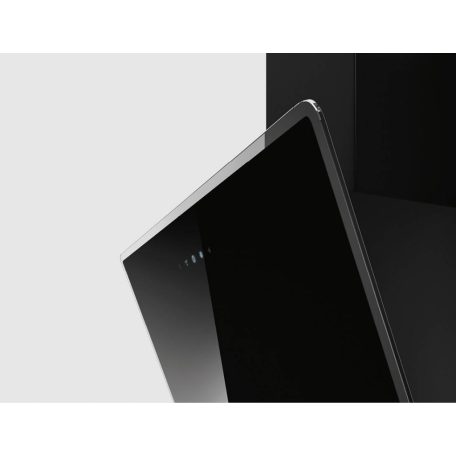 Elica - Páraelszívó SHIRE BL/A/60