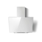 Elica - Páraelszívó SHIRE WH/A/60