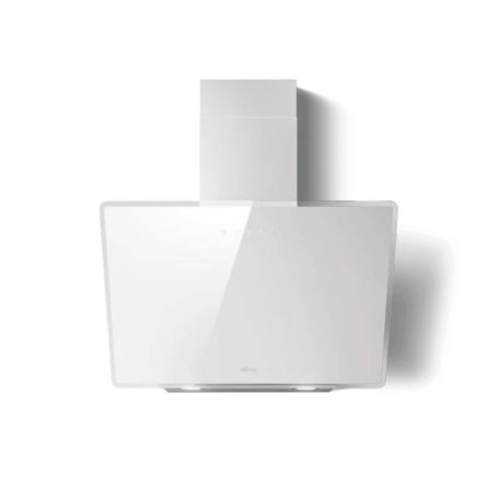 Elica - Páraelszívó SHIRE WH/A/60