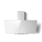 Elica - Páraelszívó SHIRE WH/A/90