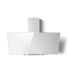 Elica - Páraelszívó SHIRE WH/A/90