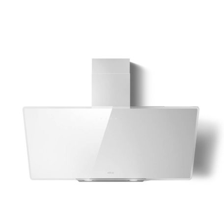 Elica - Páraelszívó SHIRE WH/A/90