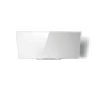 Elica - Páraelszívó SHIRE WH/A/90