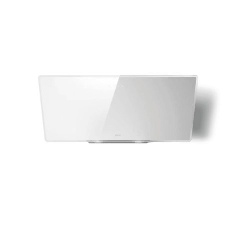 Elica - Páraelszívó SHIRE WH/A/90