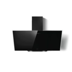 Elica - Páraelszívó SHIRE BL/A/90