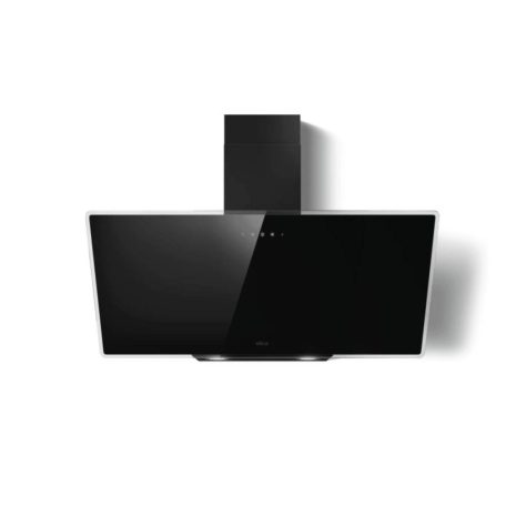 Elica - Páraelszívó SHIRE BL/A/90