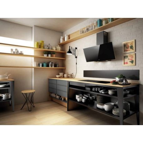 Elica - Páraelszívó SHIRE BL/A/90