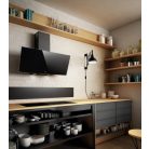 Elica - Páraelszívó SHIRE BL/A/90