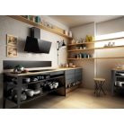 Elica - Páraelszívó SHIRE BL/A/90