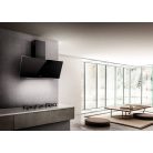 Elica - Páraelszívó SHIRE BL/A/90